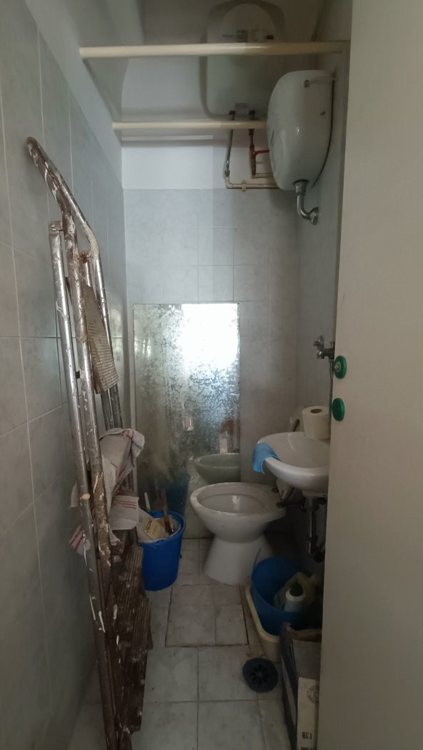 Negozio in vendita a Roma