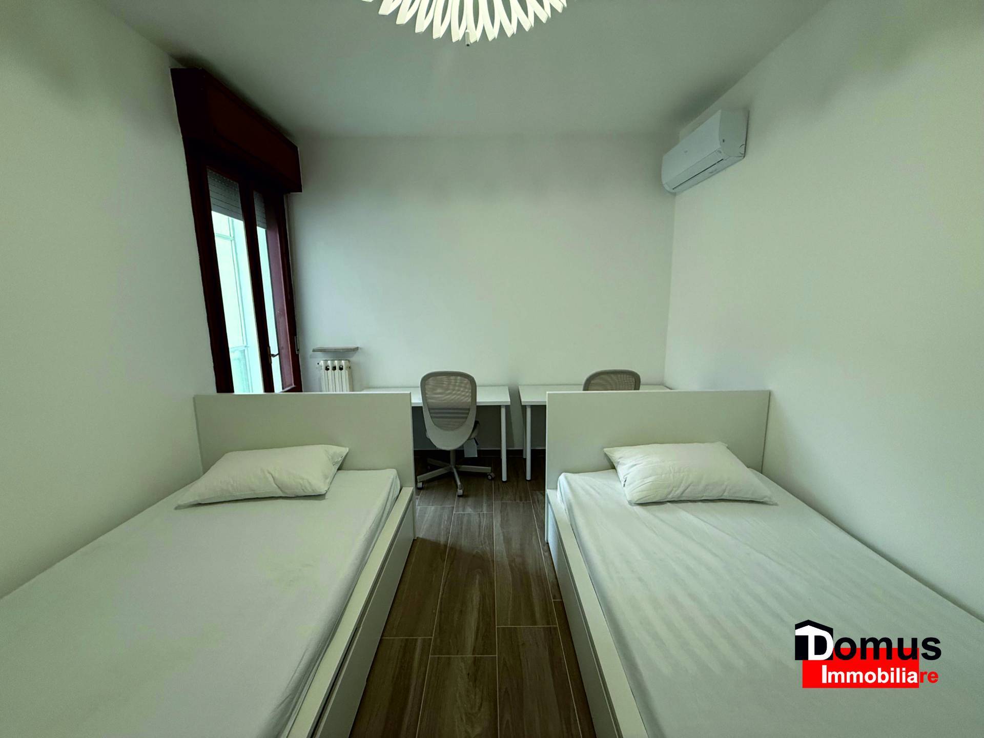 Appartamento in affitto a Ferrara