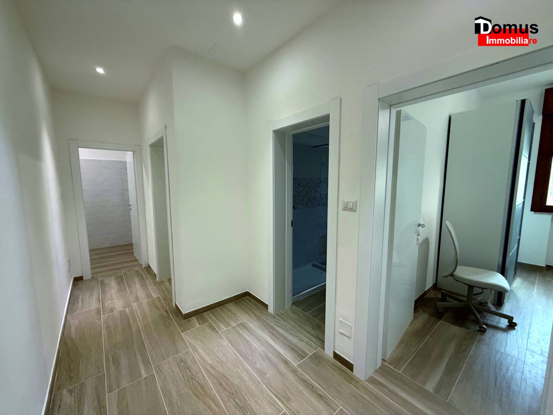 Appartamento in affitto a Ferrara