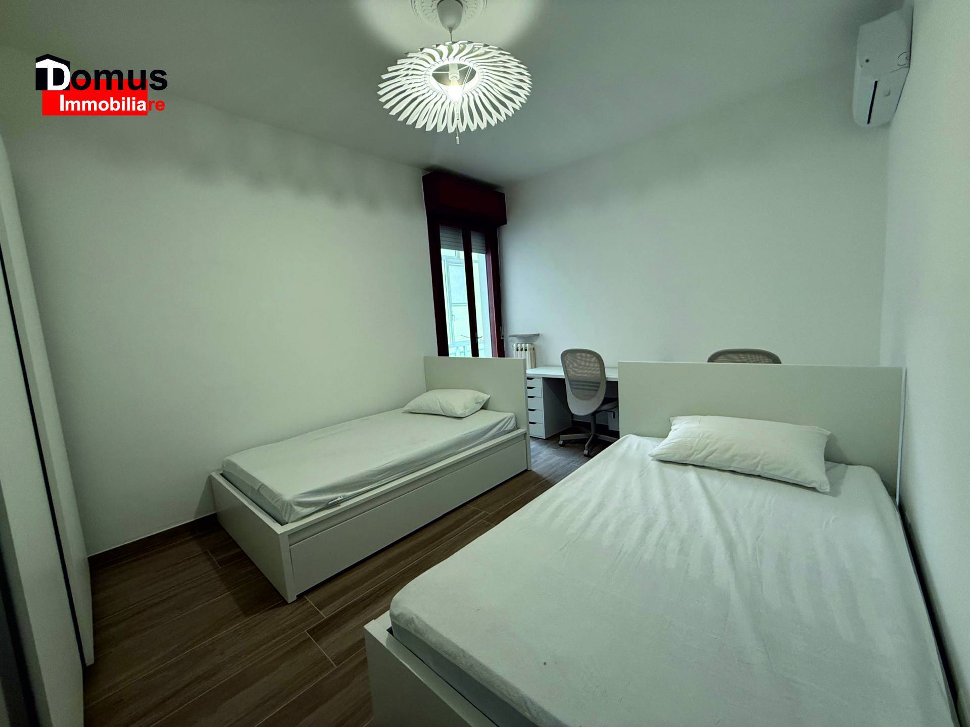 Appartamento in affitto a Ferrara