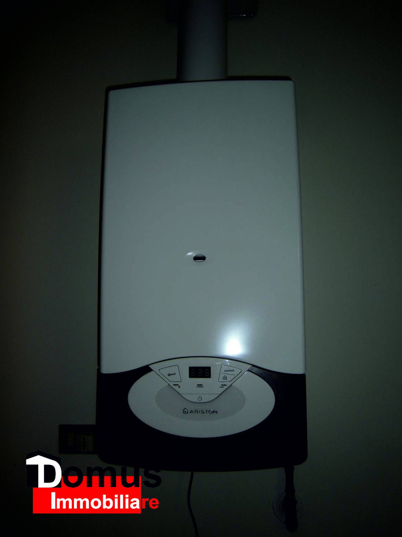 Laboratorio/Ufficio in affitto a Ferrara, Centro storico