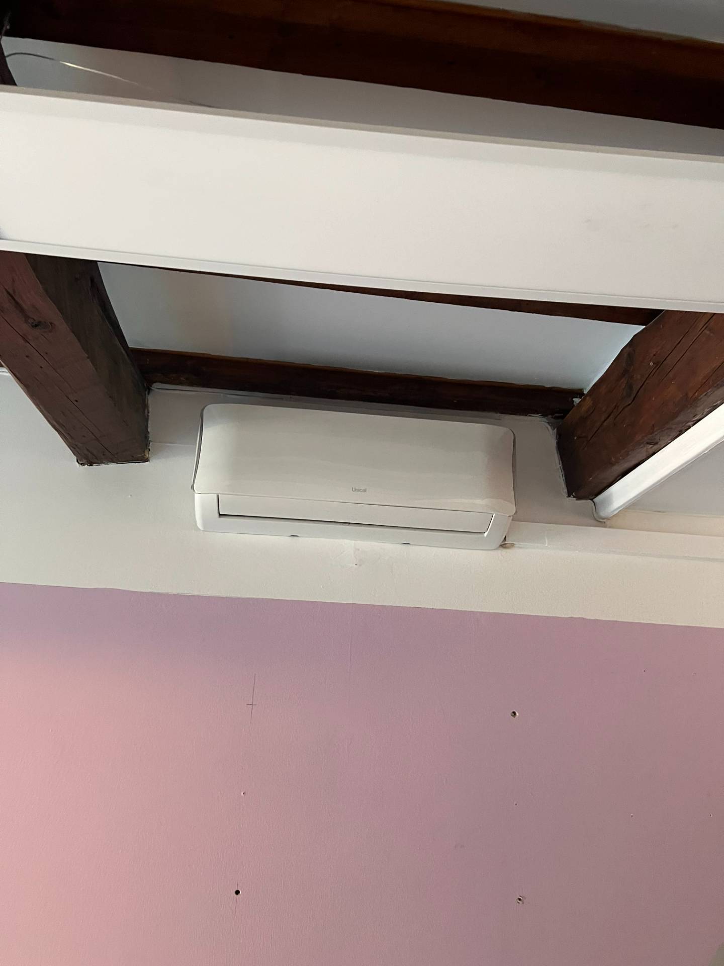 Negozio in affitto a Ferrara, Centro storico