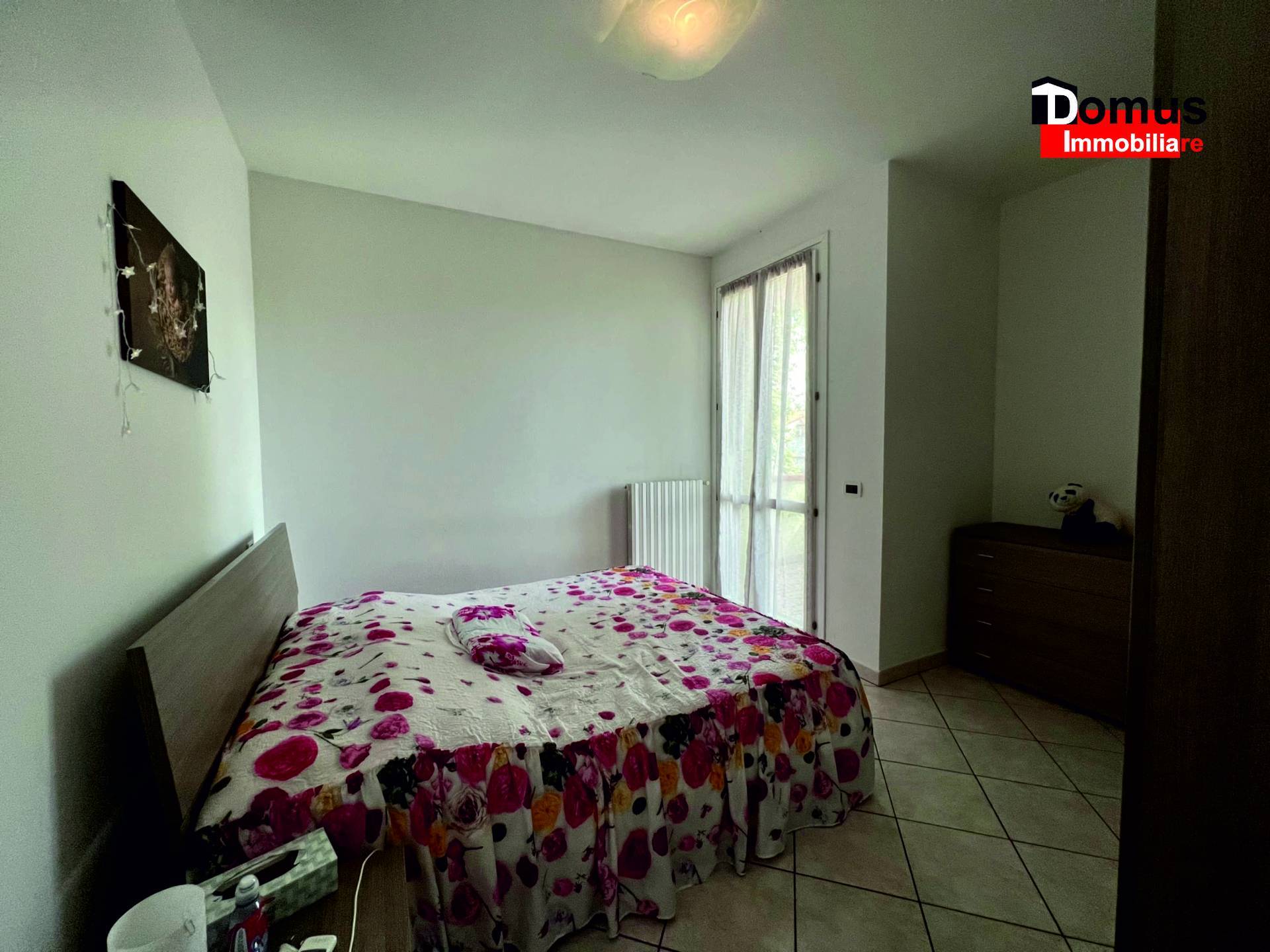 Villetta d\'angolo in vendita a Lagosanto