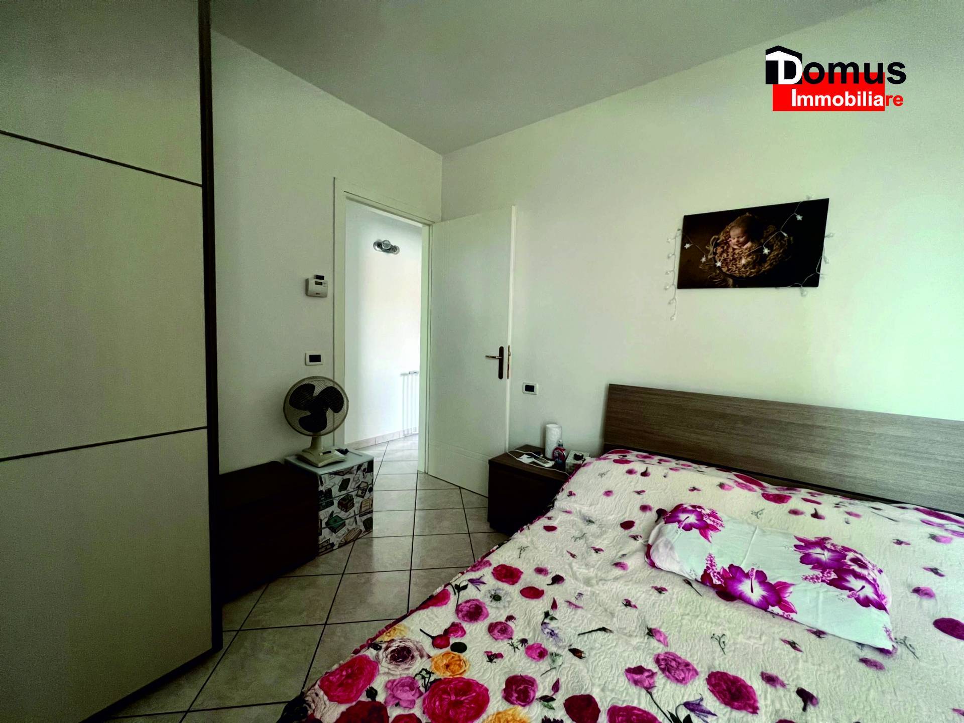 Villetta d\'angolo in vendita a Lagosanto