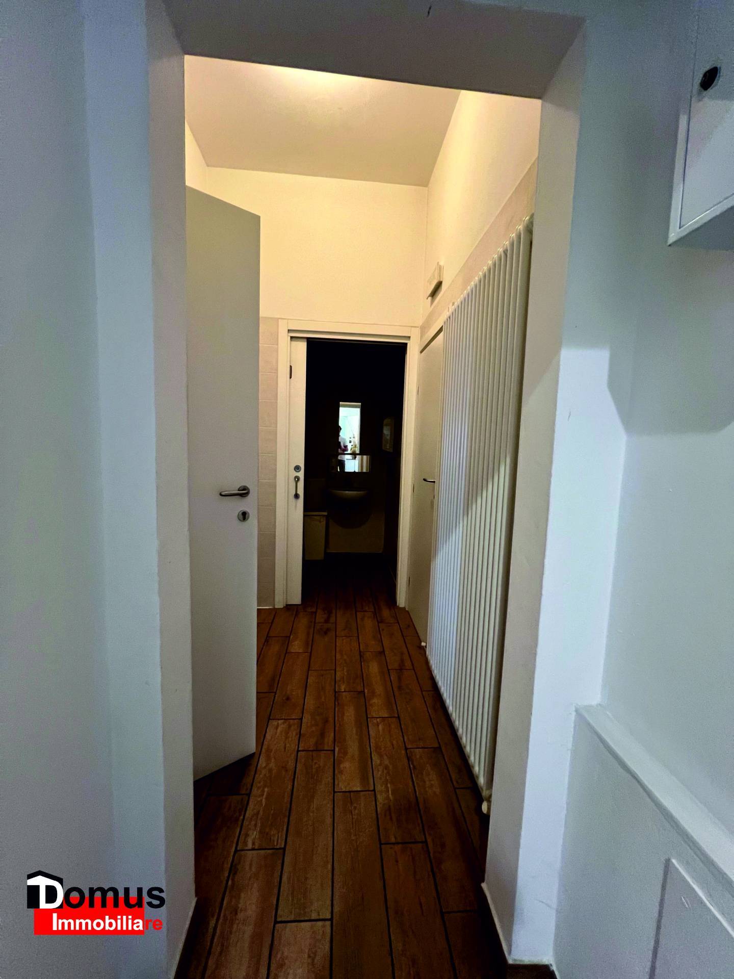 Attivit commerciale in vendita a Ferrara