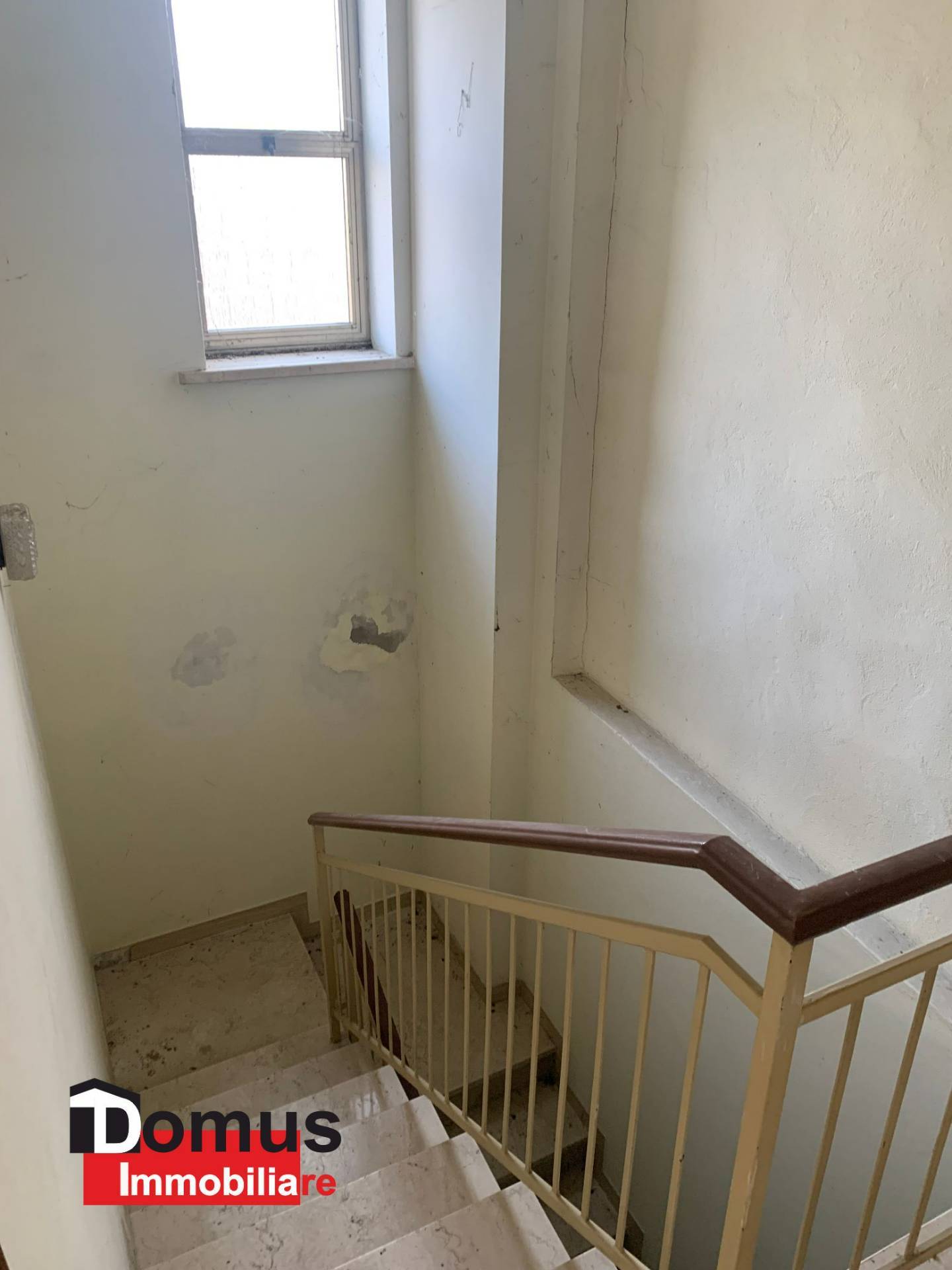 Porzione indipendente in vendita a Fiesso Umbertiano