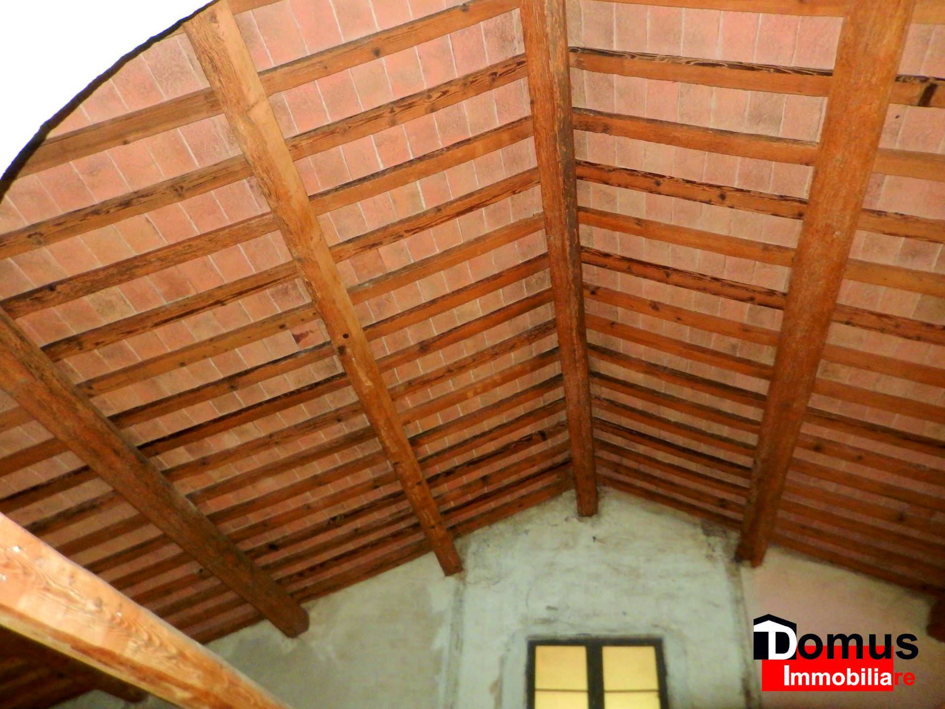 Rustico in vendita a Ferrara, Chiesuol del Fosso