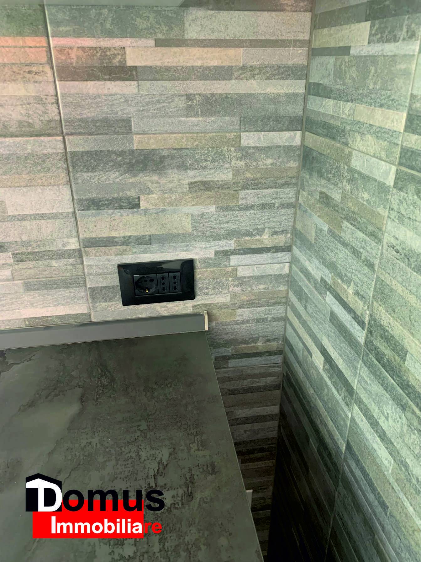 Appartamento in affitto a Ferrara, Centro storico