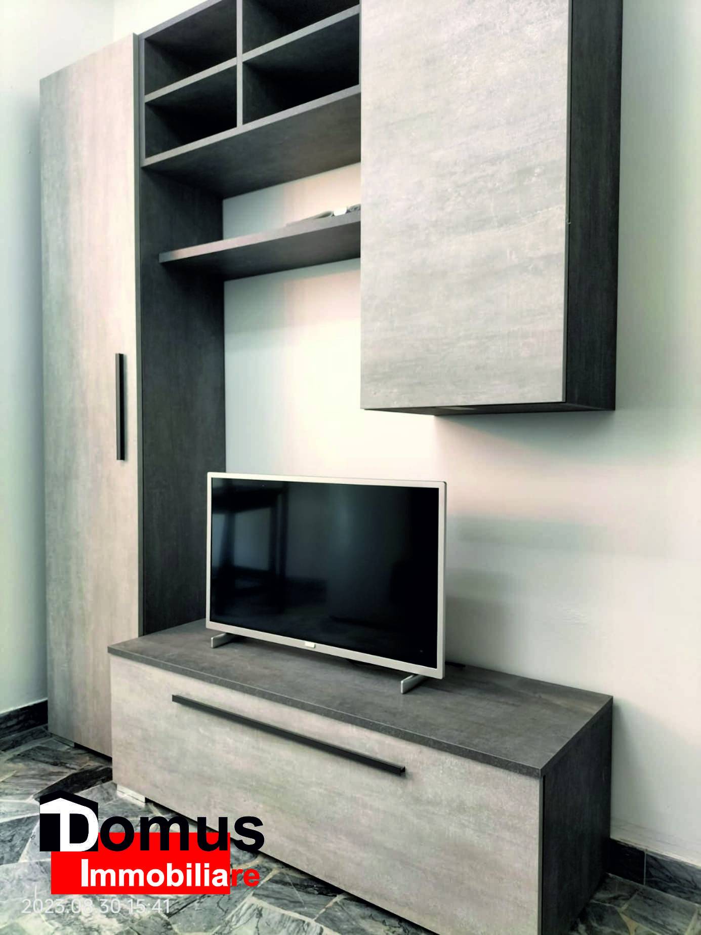 Appartamento in affitto a Ferrara, Centro storico