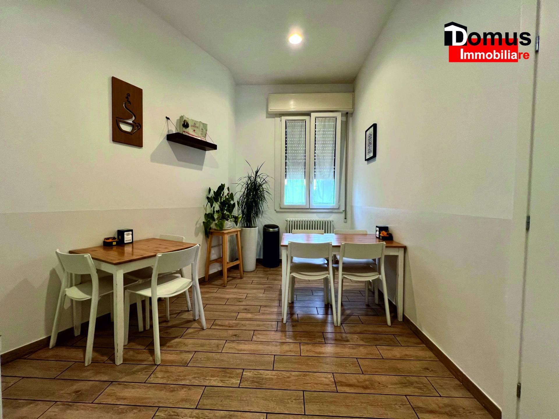 Attivit commerciale in vendita a Ferrara