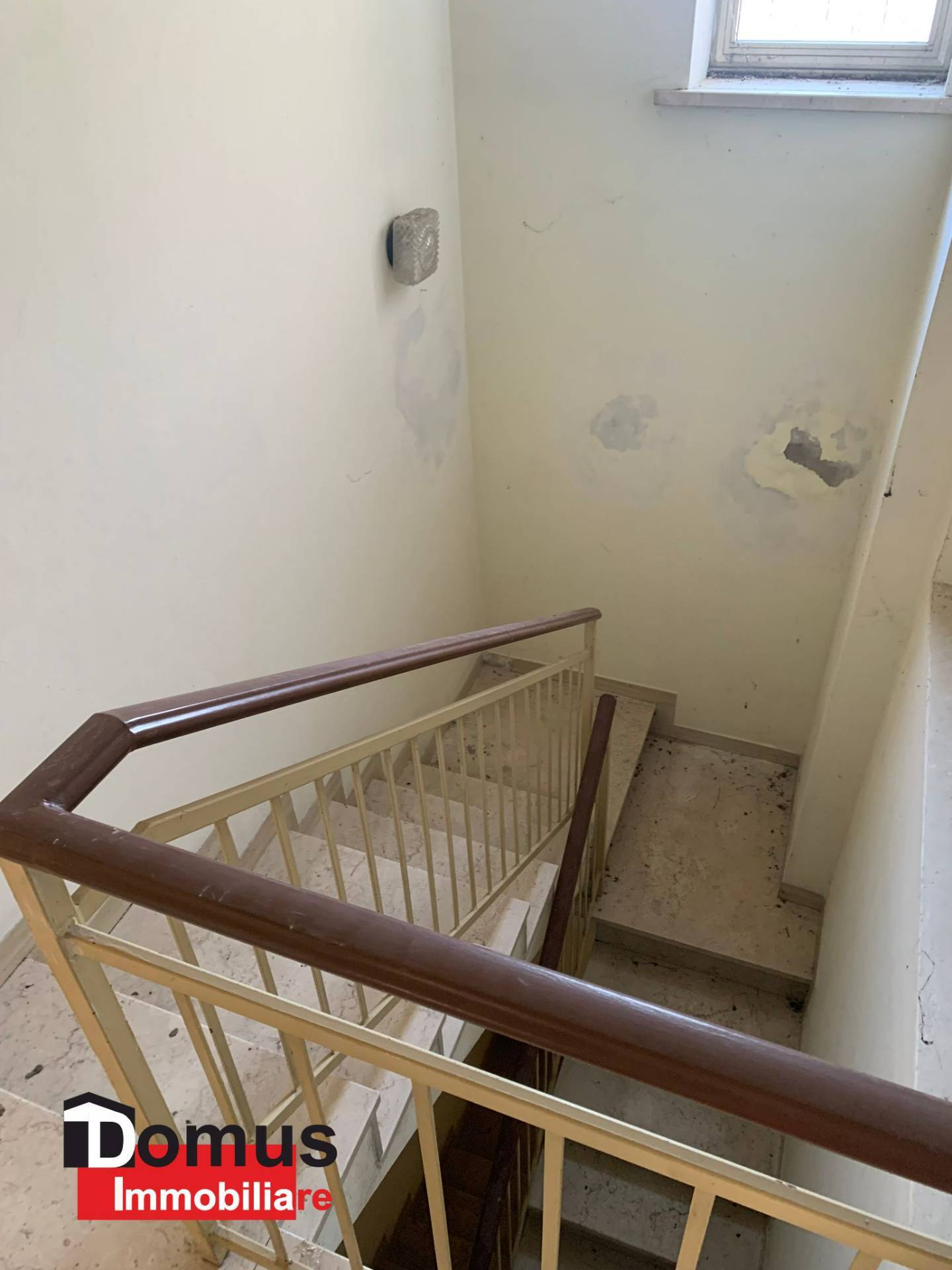 Porzione indipendente in vendita a Fiesso Umbertiano