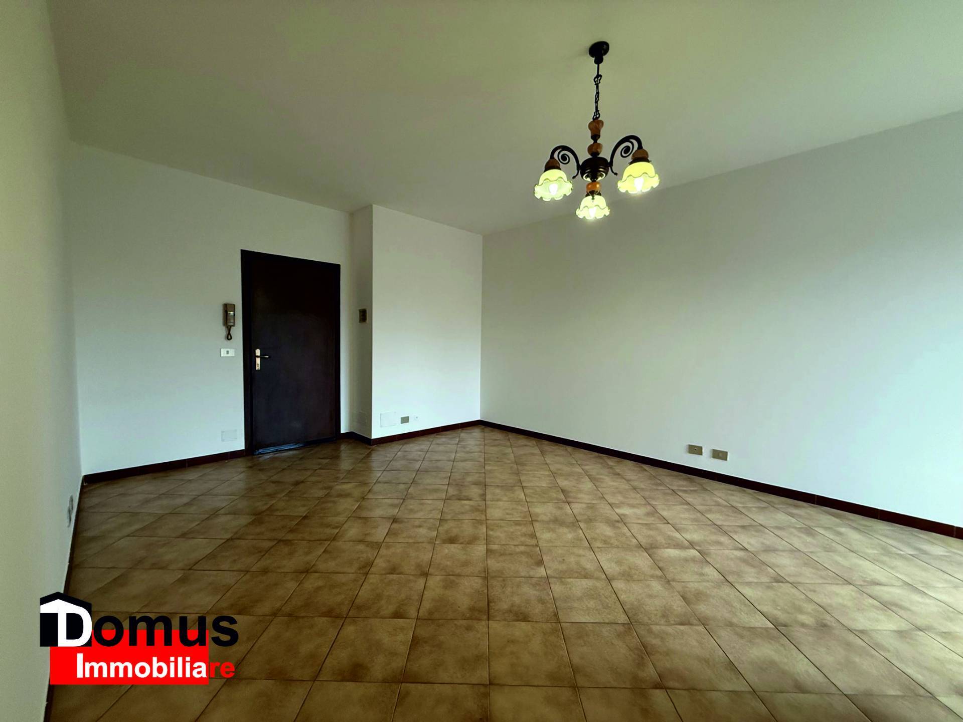 Appartamento in vendita a Ferrara, Malborghetto di Boara