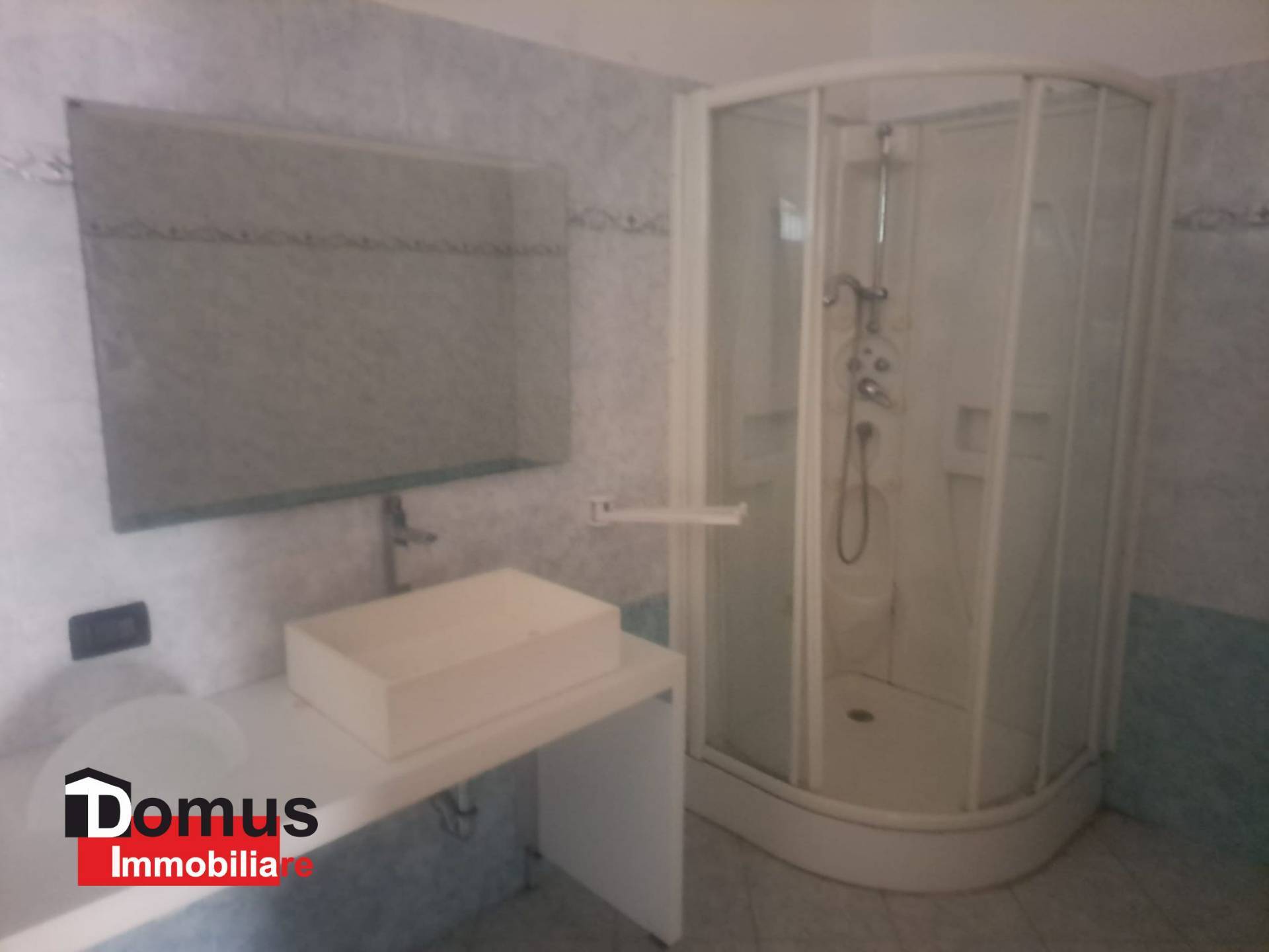 Villetta d\'angolo in vendita a Ferrara, Via Bologna