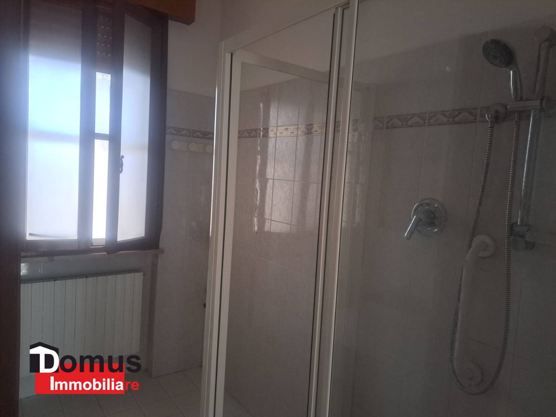 Villetta d\'angolo in vendita a Ferrara, Via Bologna