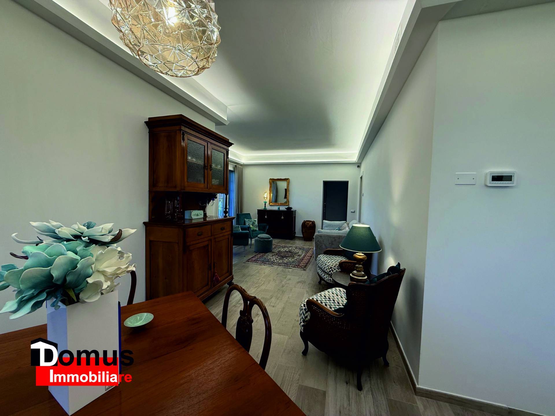 Villa Bifamiliare in vendita a Ferrara, Cona