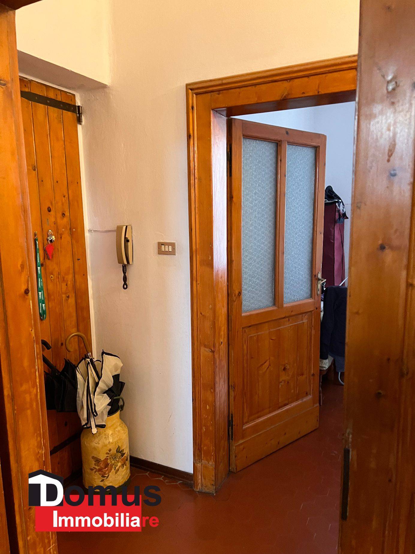 Appartamento in vendita a Ferrara, XXV Aprile