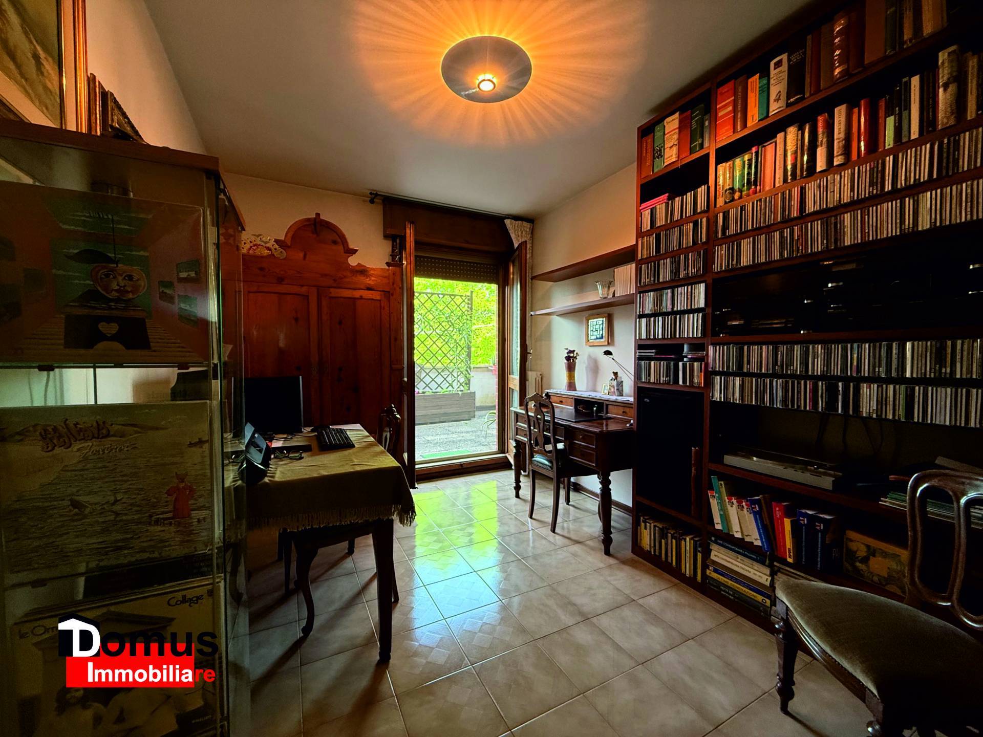 Casa singola in vendita a Ferrara, Via Bologna