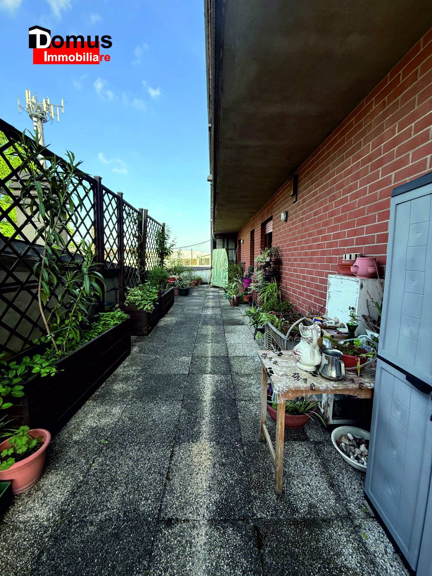 Casa singola in vendita a Ferrara, Via Bologna