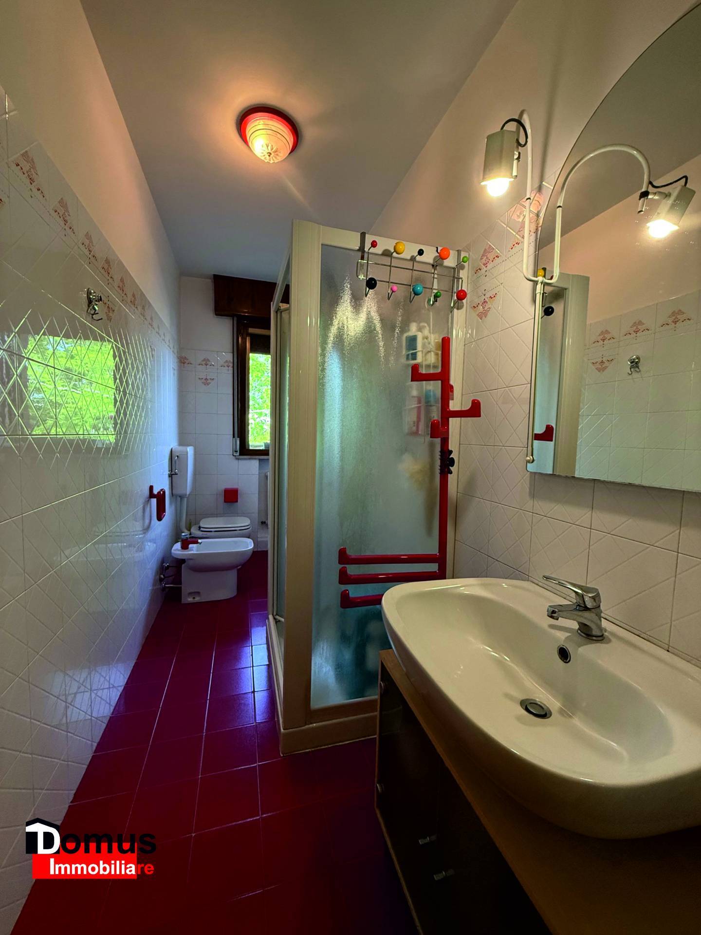 Casa singola in vendita a Ferrara, Via Bologna