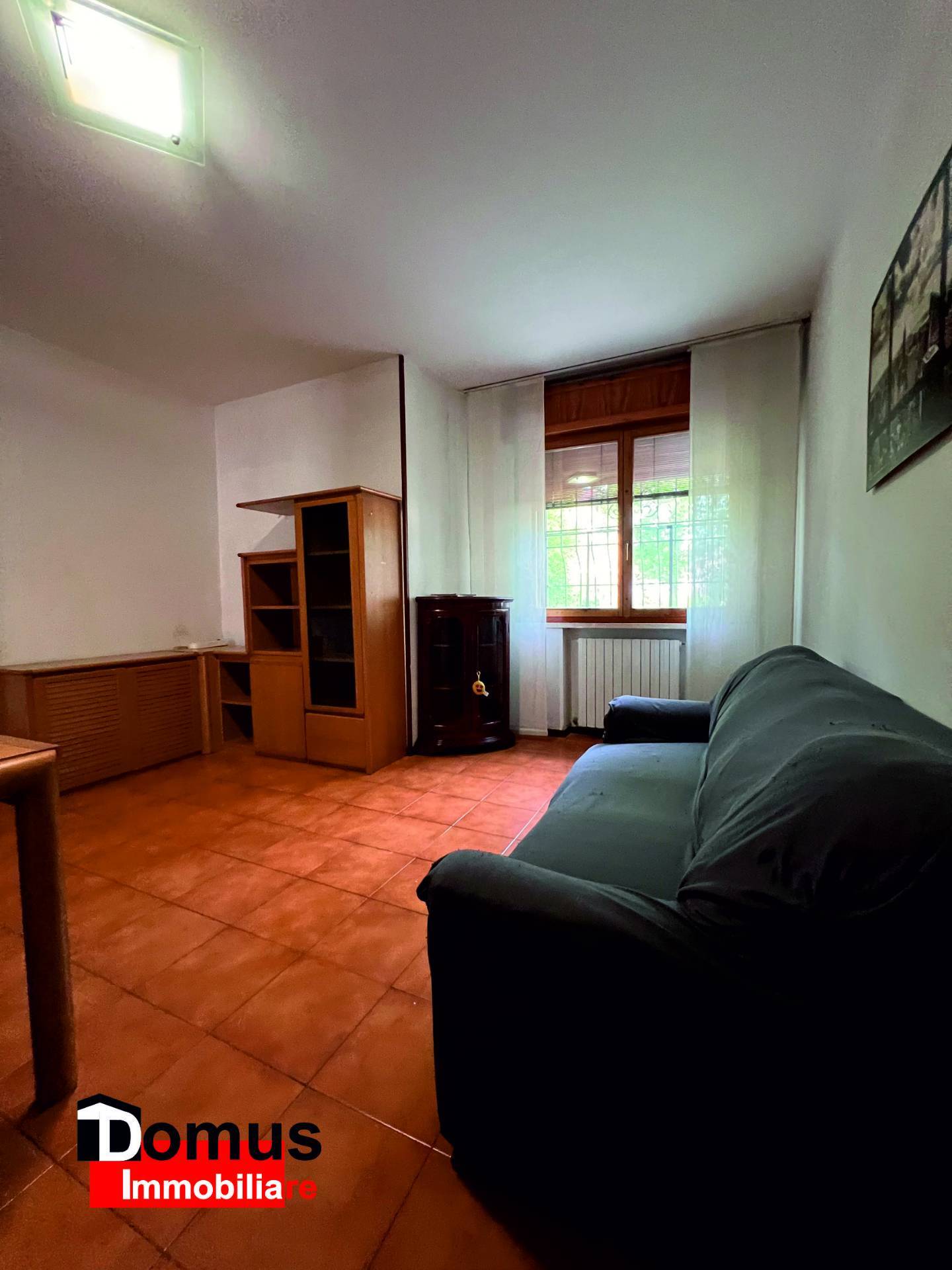 Appartamento in affitto a Ferrara