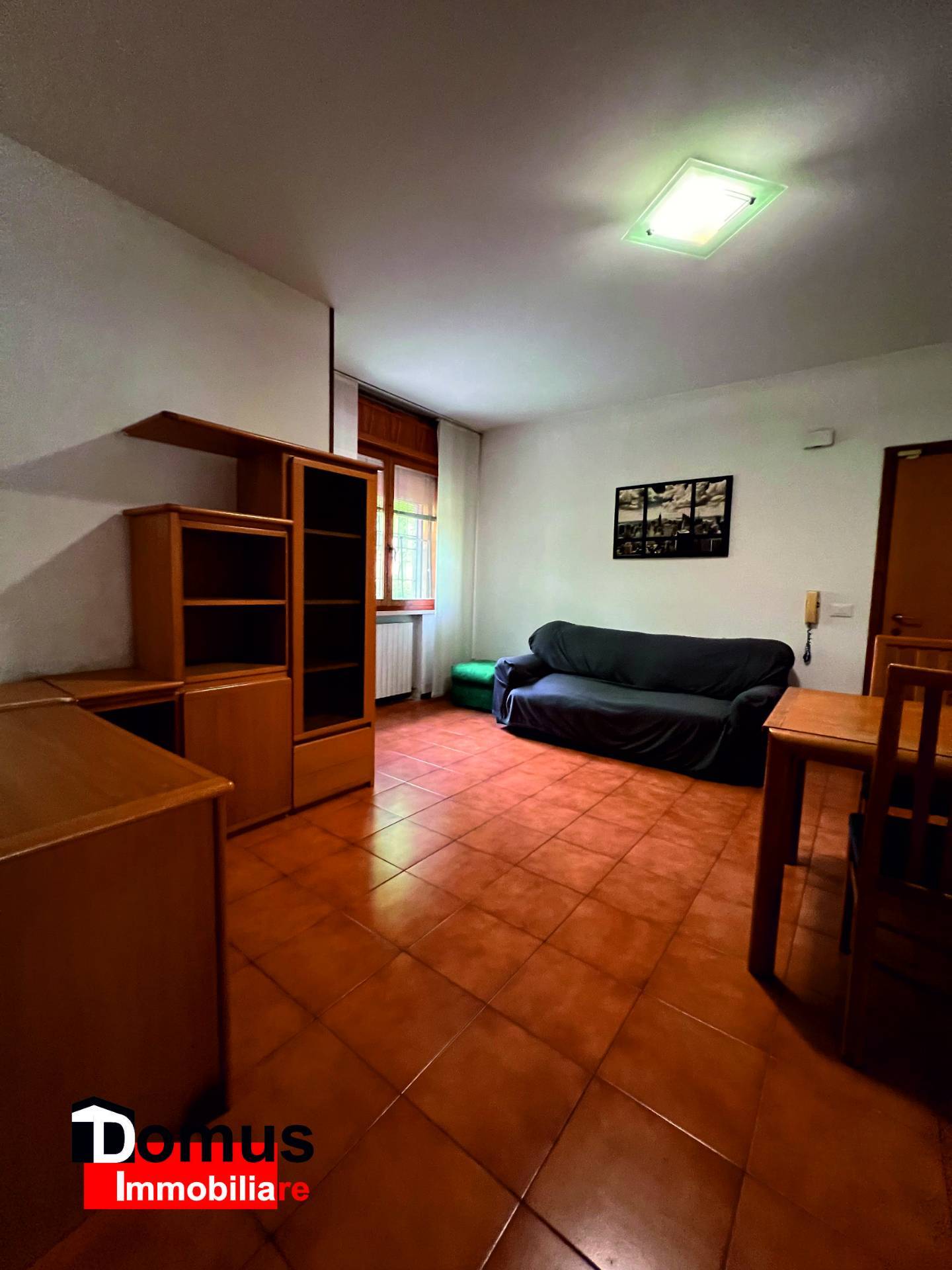 Appartamento in affitto a Ferrara