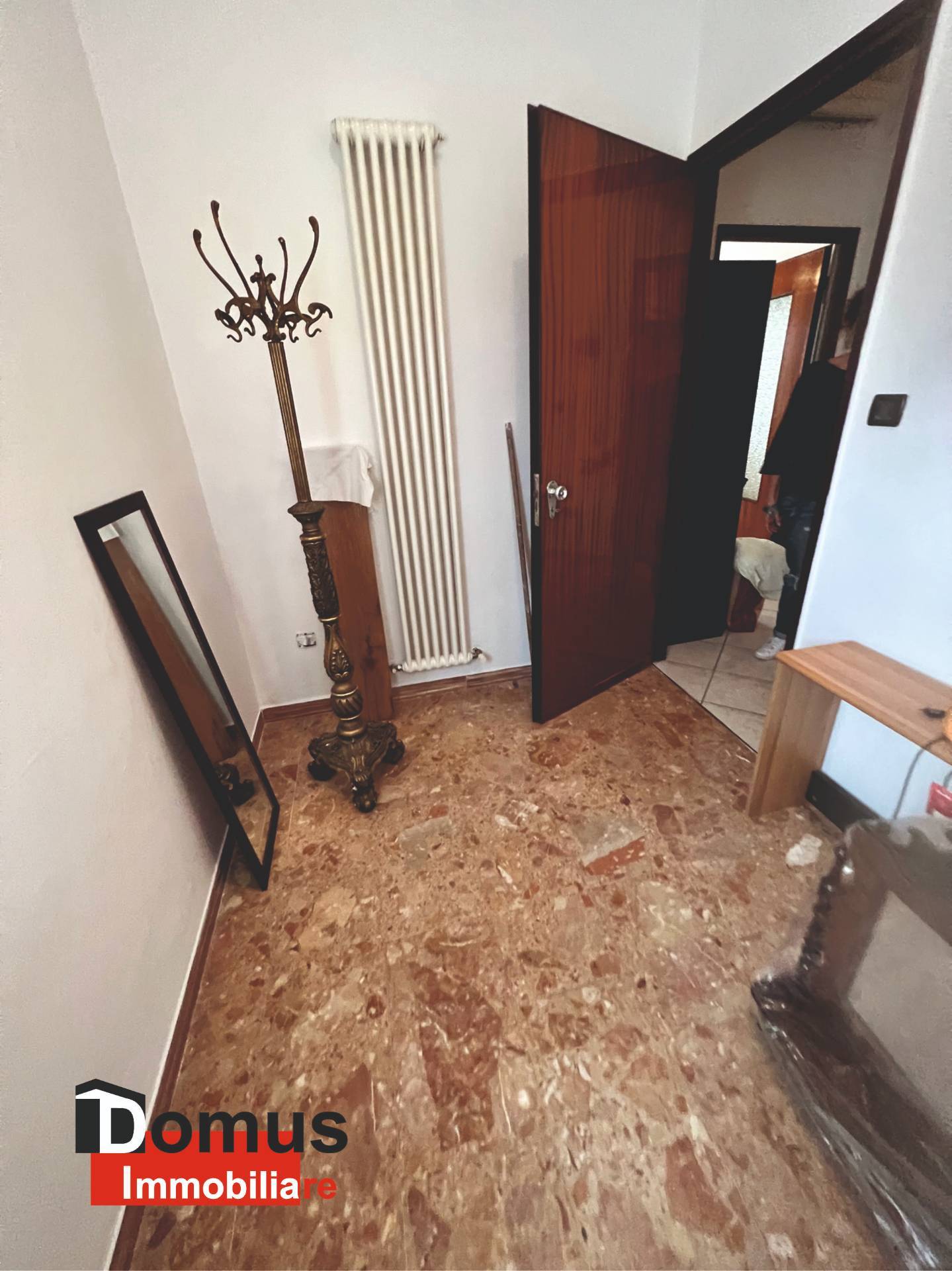 Appartamento in affitto a Ferrara