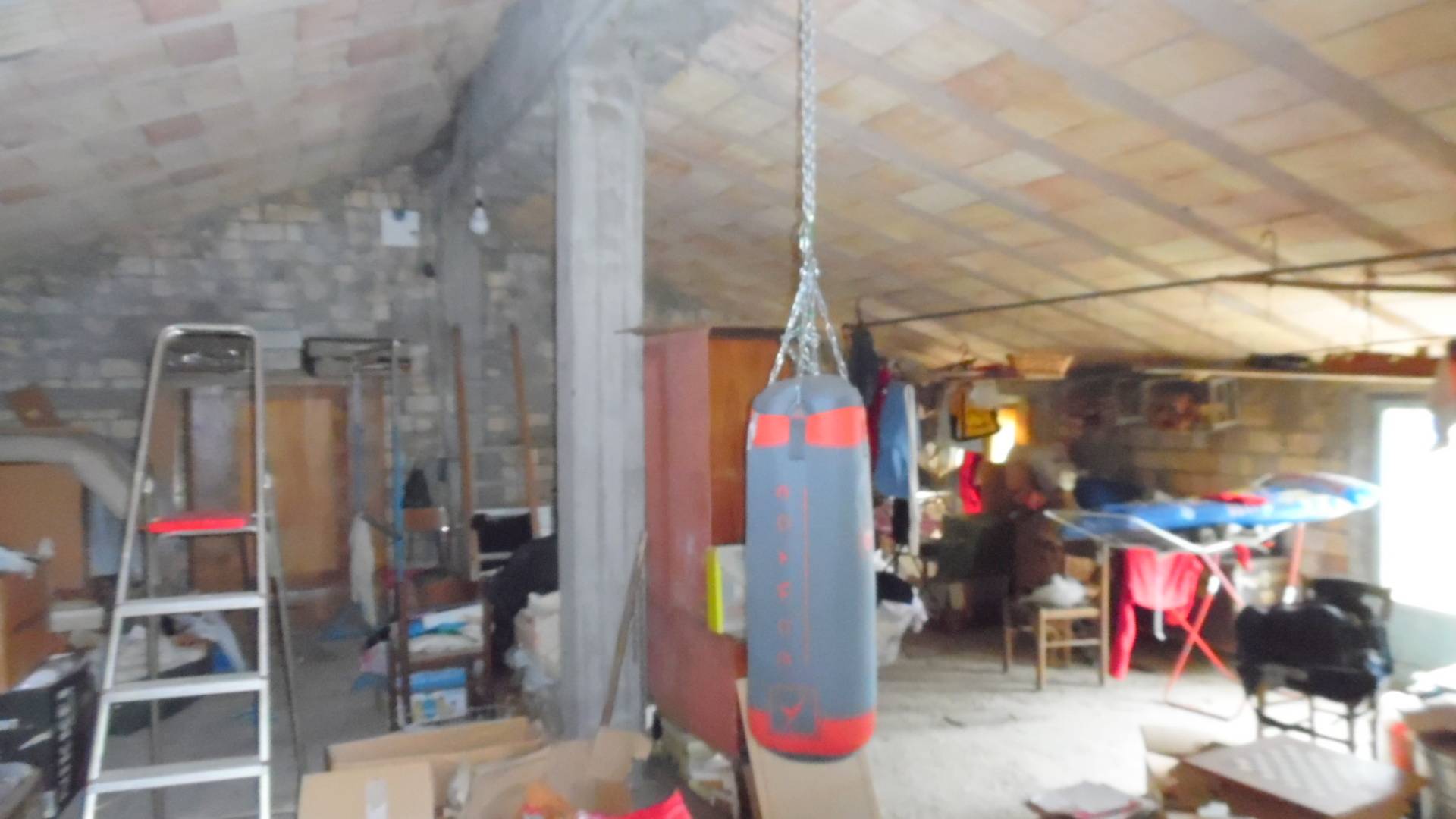 Casa singola in vendita a Ripatransone