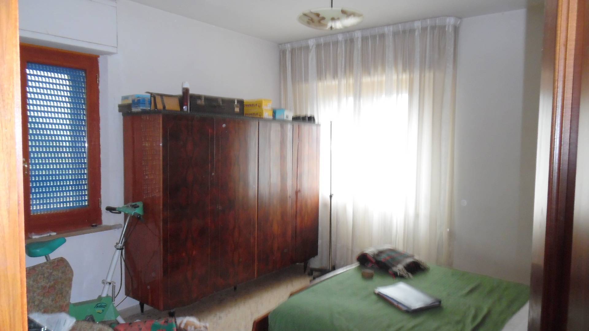 Casa singola in vendita a Ripatransone