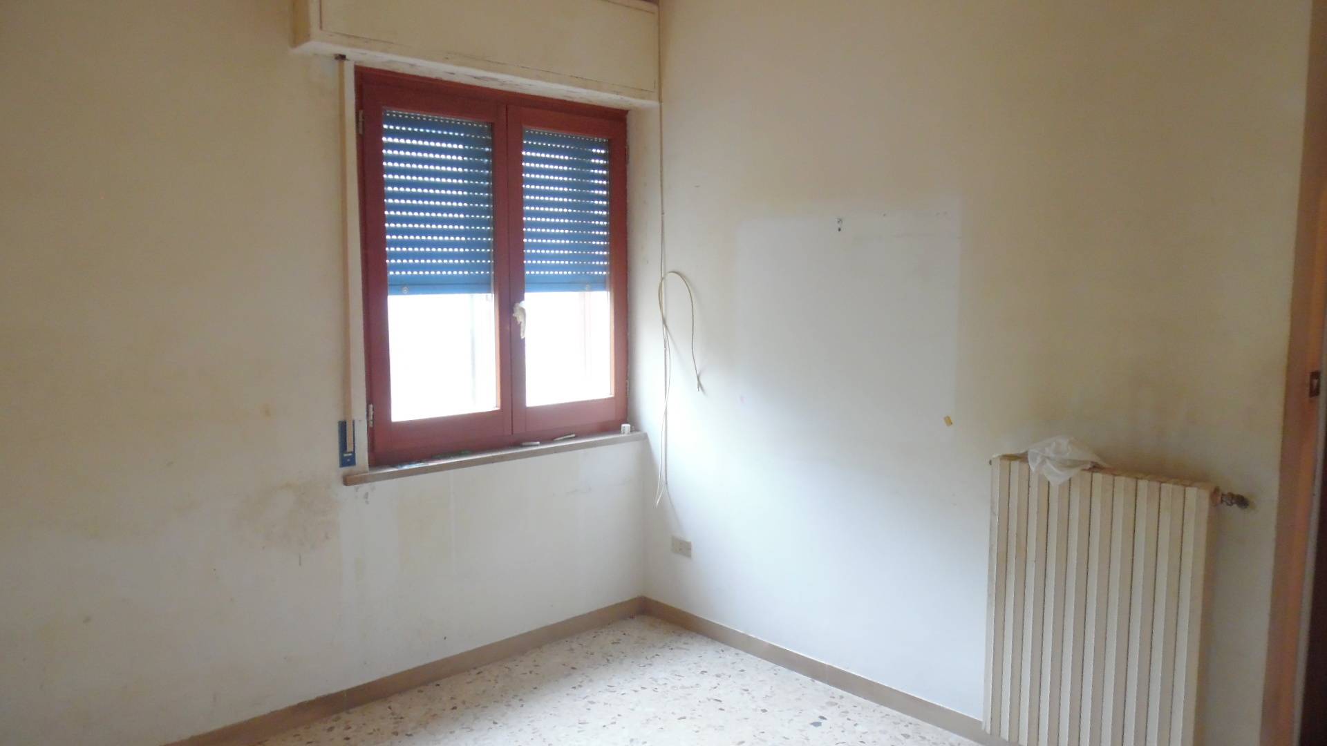 Casa singola in vendita a Ripatransone