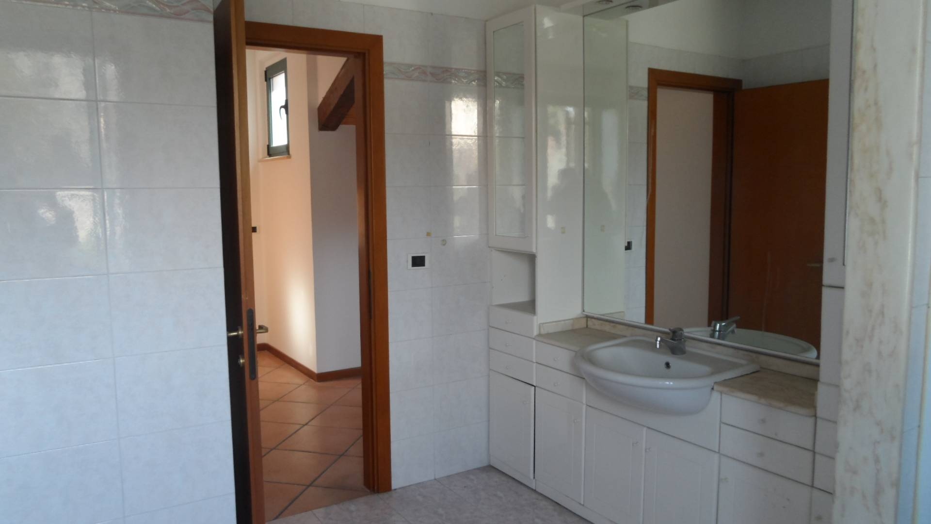 Appartamento in vendita a San Benedetto del Tronto, Centro