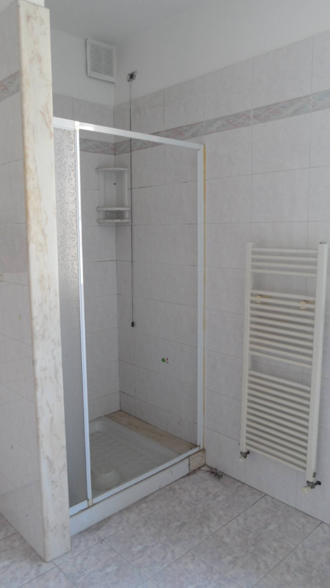 Appartamento in vendita a San Benedetto del Tronto, Centro