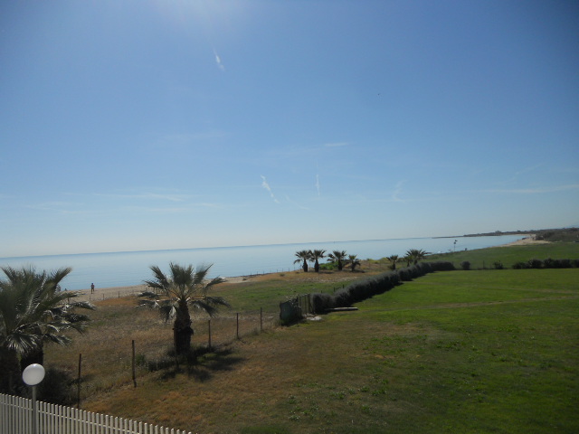 Trilocale in vendita, San Benedetto del Tronto porto d'ascoli mare