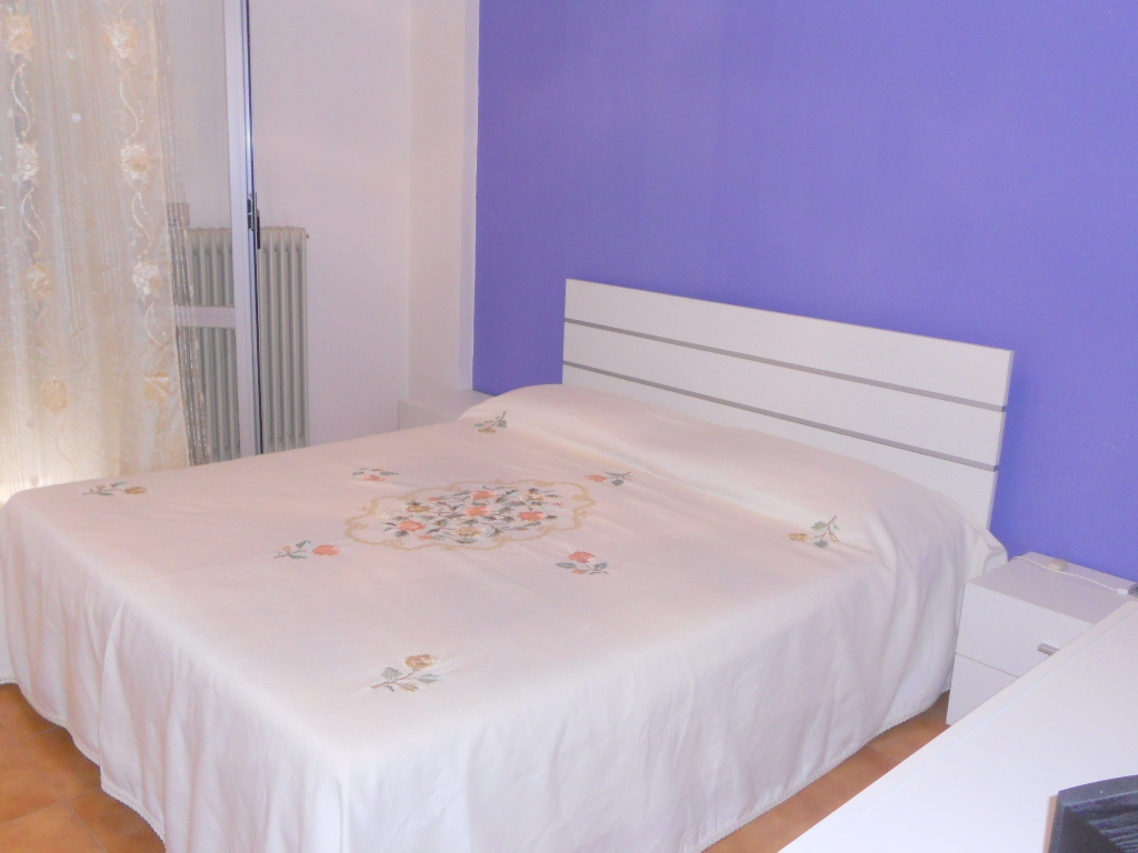 Appartamento in vendita a Monteprandone, Centobuchi