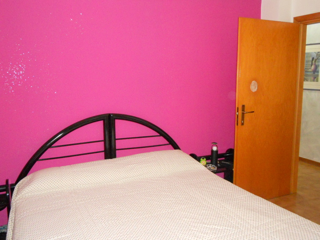 Appartamento in vendita a Monteprandone, Centobuchi