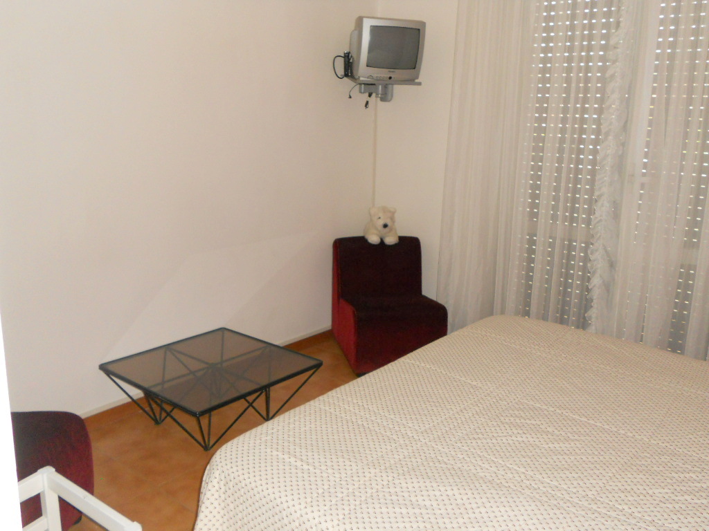 Appartamento in vendita a Monteprandone, Centobuchi