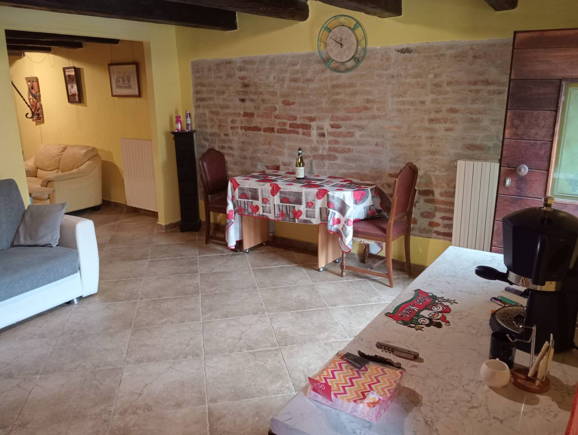 immagine annuncio 2 di 6