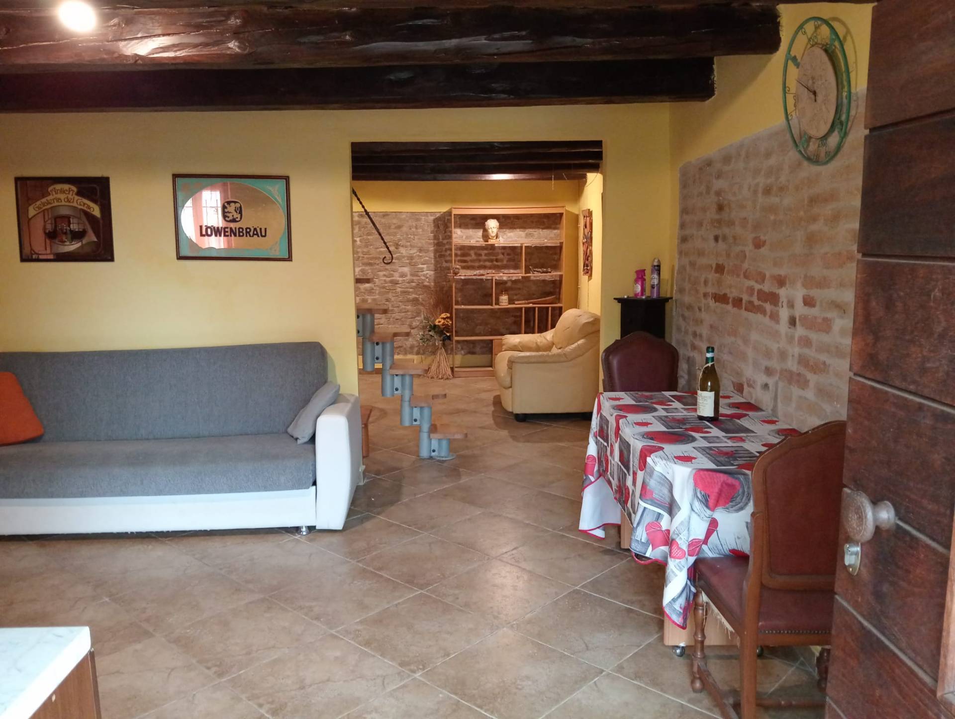 immagine annuncio 3 di 6