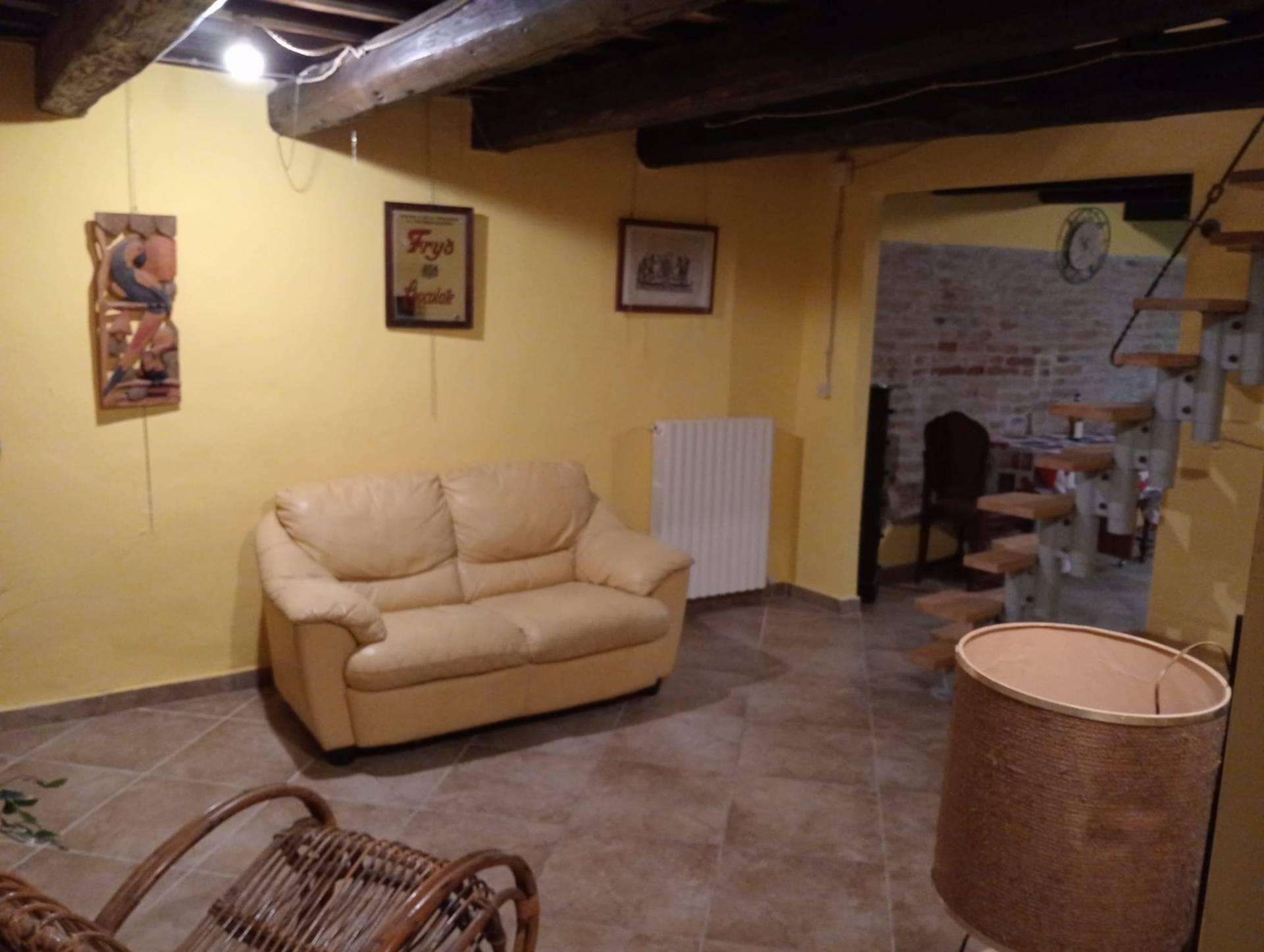 immagine annuncio 4 di 6