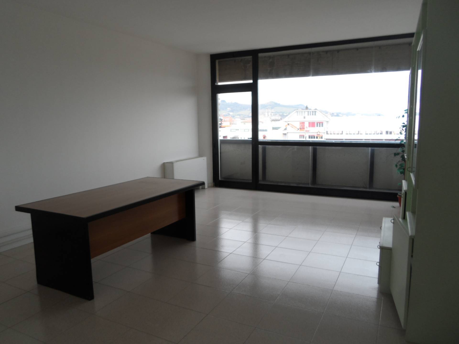 Studio/Ufficio in affitto a San Benedetto del Tronto, Strada Statale 16