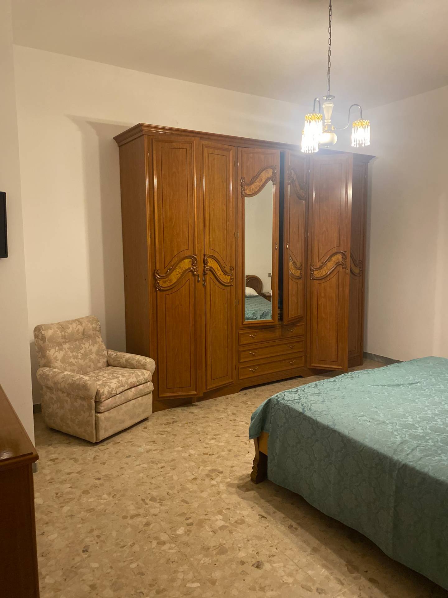 Appartamento in vendita a San Benedetto del Tronto, Viale De Gasperi