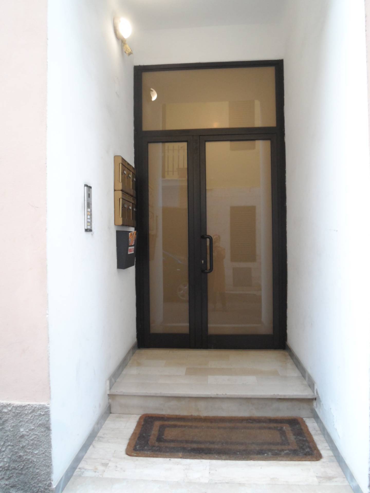 Appartamento in vendita a San Benedetto del Tronto, Conad