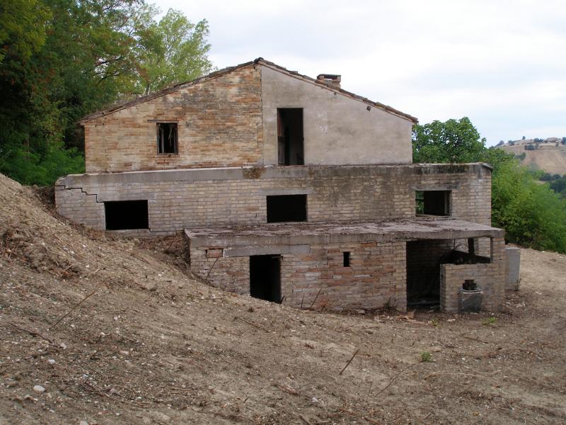 immagine annuncio 1 di 6
