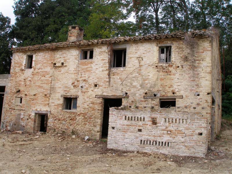 immagine annuncio 2 di 6