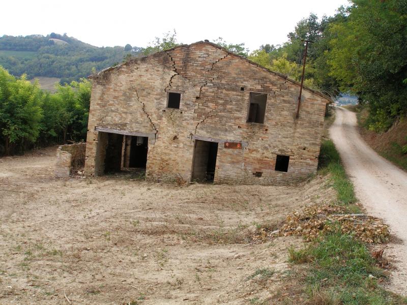 immagine annuncio 5 di 6