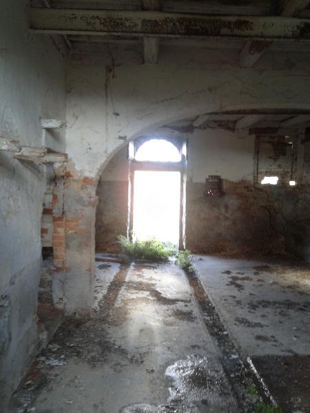 Casolare in vendita a Monteprandone