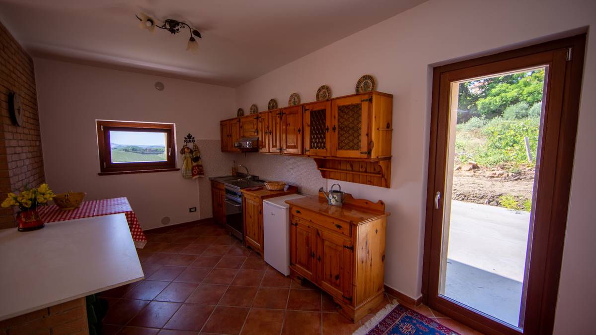 immagine annuncio 2 di 6