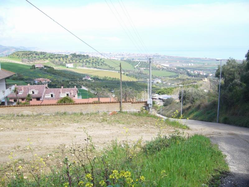 immagine annuncio 3 di 6