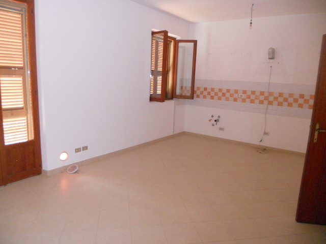 Casa singola in vendita a Massignano