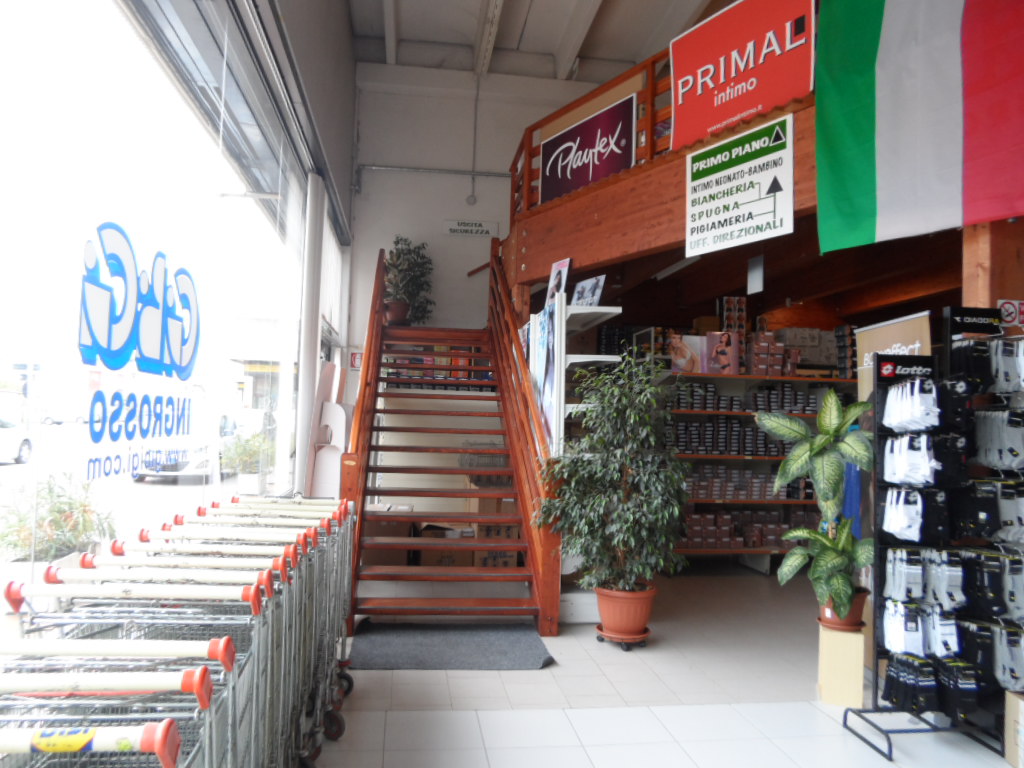 immagine annuncio 4 di 6