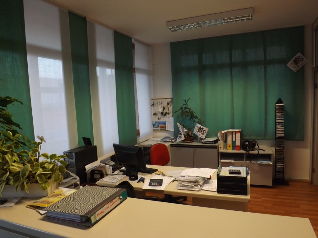 immagine annuncio 2 di 6